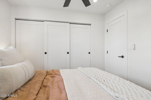 13493 N 88TH Place, Scottsdale, AZ 85260