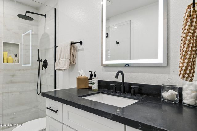 13493 N 88TH Place, Scottsdale, AZ 85260