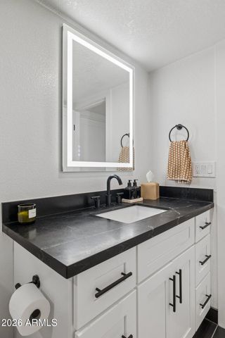 13493 N 88TH Place, Scottsdale, AZ 85260