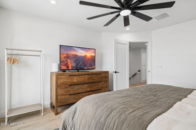 13493 N 88TH Place, Scottsdale, AZ 85260