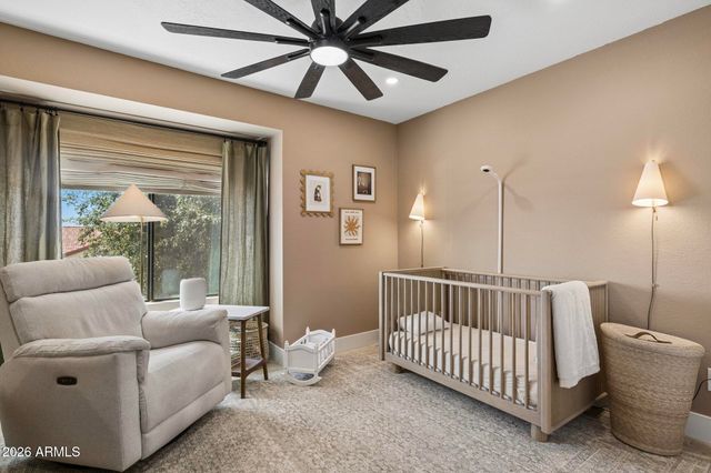 13493 N 88TH Place, Scottsdale, AZ 85260