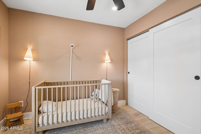 13493 N 88TH Place, Scottsdale, AZ 85260