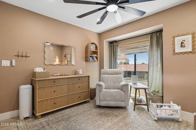 13493 N 88TH Place, Scottsdale, AZ 85260
