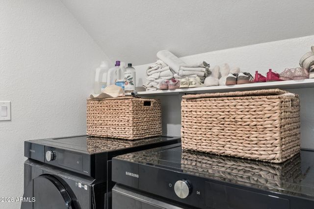 13493 N 88TH Place, Scottsdale, AZ 85260