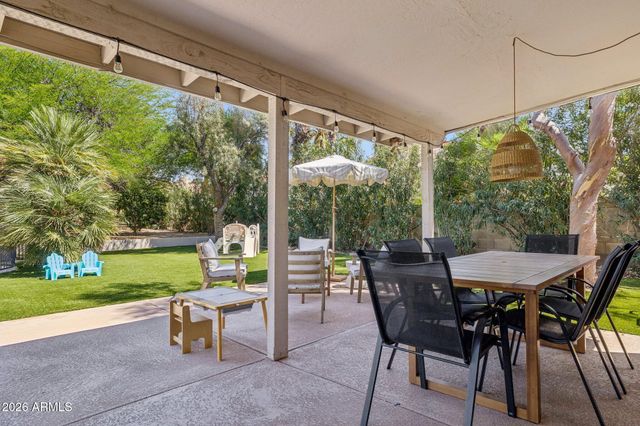 13493 N 88TH Place, Scottsdale, AZ 85260
