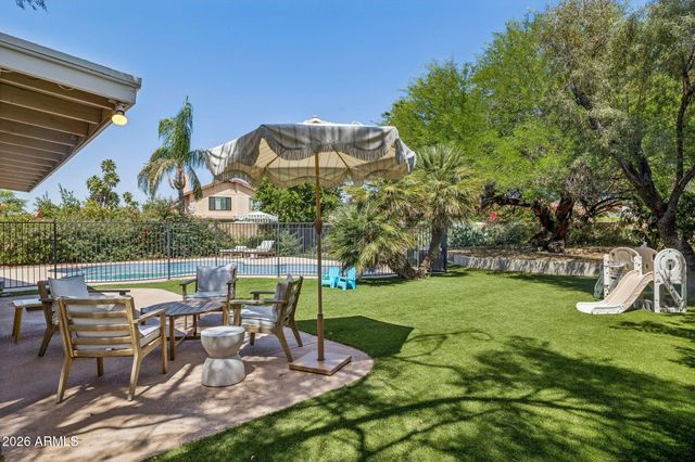 13493 N 88TH Place, Scottsdale, AZ 85260