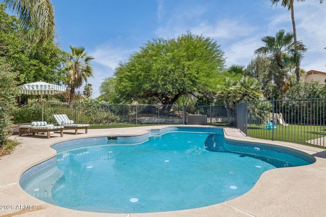 13493 N 88TH Place, Scottsdale, AZ 85260