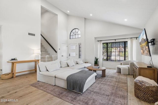 13493 N 88TH Place, Scottsdale, AZ 85260