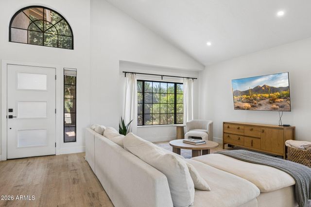 13493 N 88TH Place, Scottsdale, AZ 85260