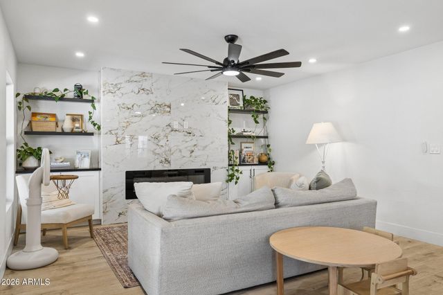 13493 N 88TH Place, Scottsdale, AZ 85260