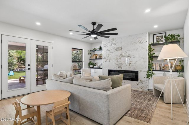 13493 N 88TH Place, Scottsdale, AZ 85260