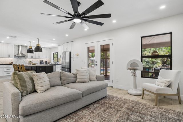 13493 N 88TH Place, Scottsdale, AZ 85260