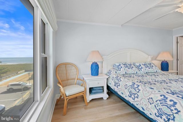 5801 ATLANTIC AVE #313, Ocean City, MD 21842
