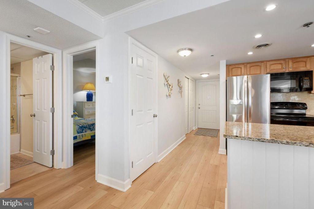 5801 ATLANTIC AVE #313, Ocean City, MD 21842