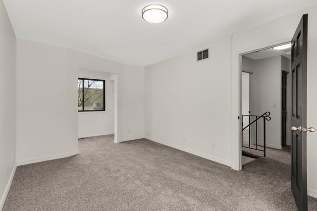 4235 Sylvia Lane N, Shoreview, MN 55126