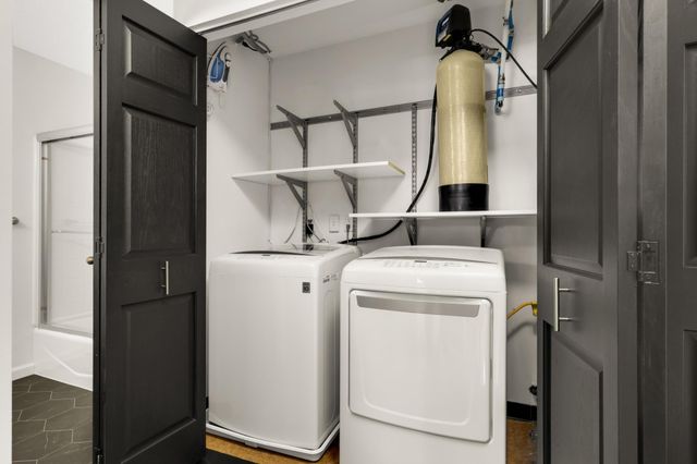 4235 Sylvia Lane N, Shoreview, MN 55126