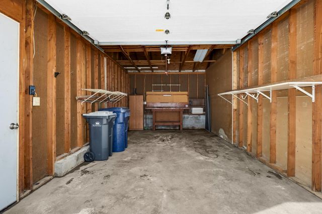 4235 Sylvia Lane N, Shoreview, MN 55126