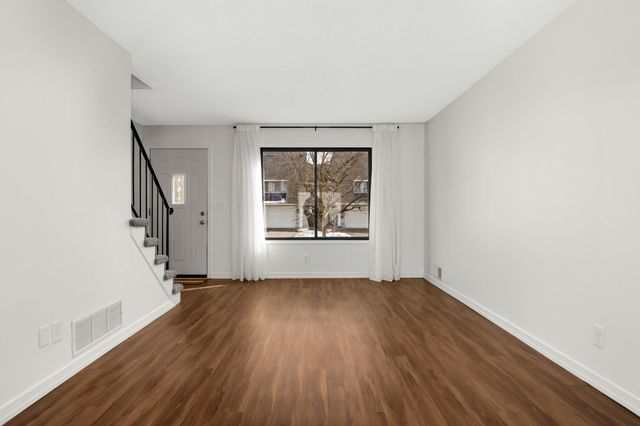 4235 Sylvia Lane N, Shoreview, MN 55126