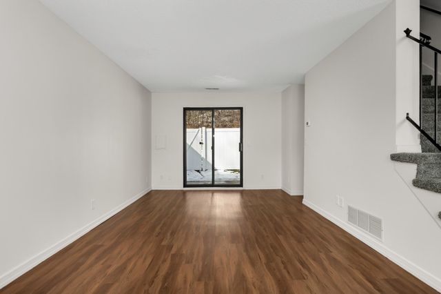 4235 Sylvia Lane N, Shoreview, MN 55126