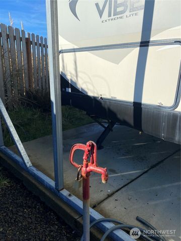 18 Haven Lane, Copalis Beach, WA 98535