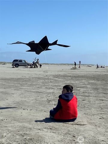 18 Haven Lane, Copalis Beach, WA 98535