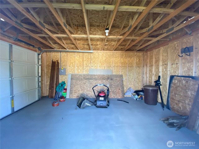 18 Haven Lane, Copalis Beach, WA 98535