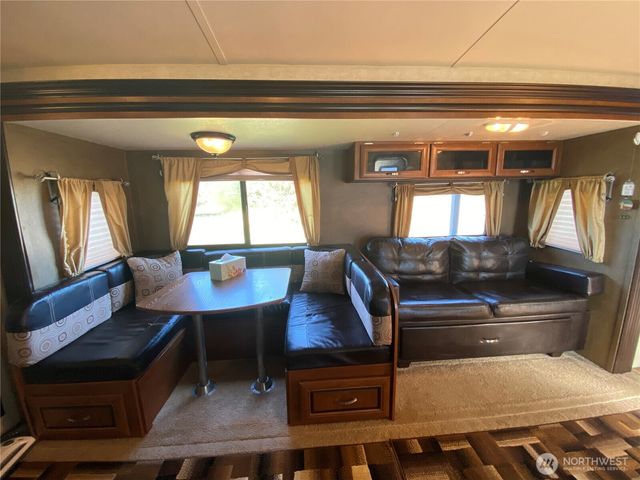 18 Haven Lane, Copalis Beach, WA 98535