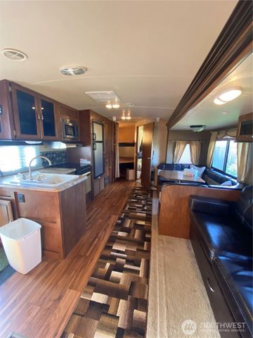 18 Haven Lane, Copalis Beach, WA 98535