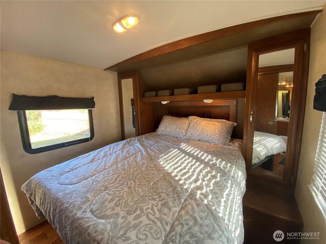 18 Haven Lane, Copalis Beach, WA 98535