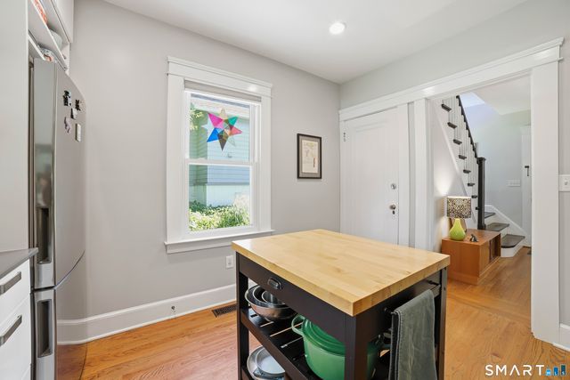 28 Orpington Street, Hamden, CT 06517