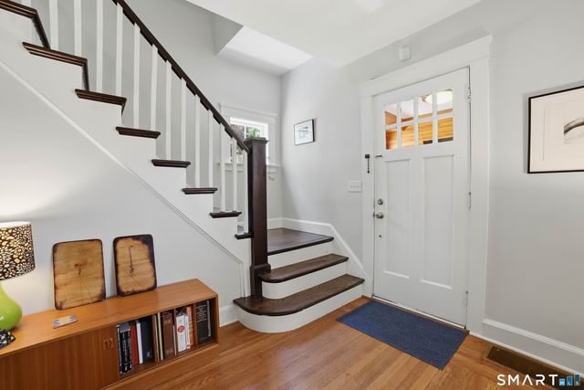 28 Orpington Street, Hamden, CT 06517