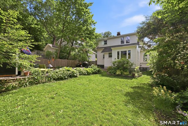 28 Orpington Street, Hamden, CT 06517