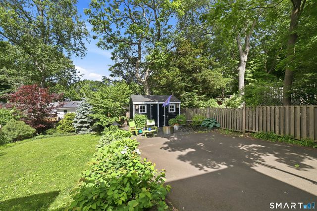 28 Orpington Street, Hamden, CT 06517