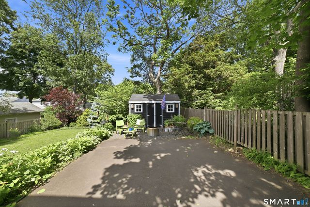 28 Orpington Street, Hamden, CT 06517