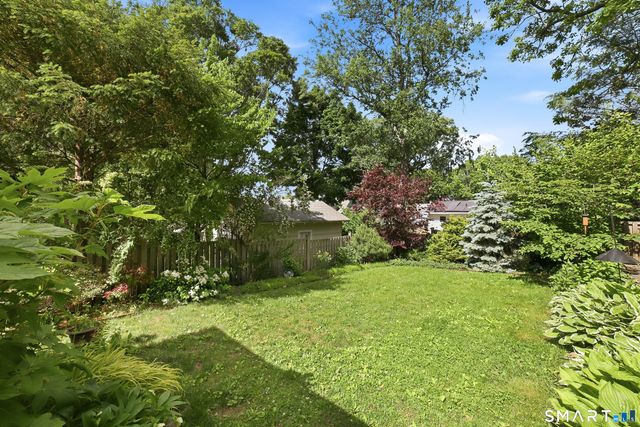 28 Orpington Street, Hamden, CT 06517
