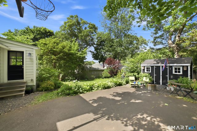 28 Orpington Street, Hamden, CT 06517