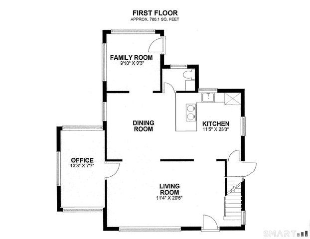 28 Orpington Street, Hamden, CT 06517