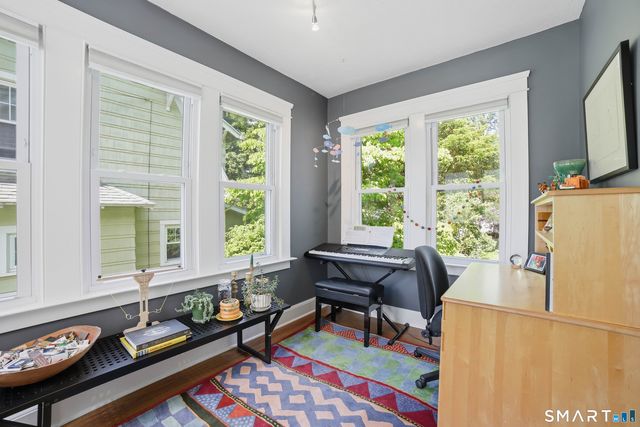 28 Orpington Street, Hamden, CT 06517