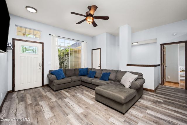 2503 W Elmwood DR, Coeur D'alene, ID 83815