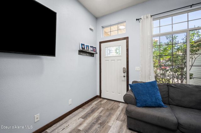 2503 W Elmwood DR, Coeur D'alene, ID 83815