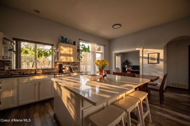 2503 W Elmwood DR, Coeur D'alene, ID 83815