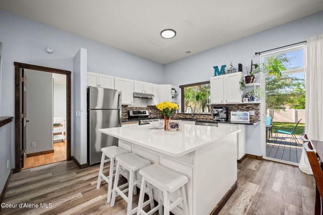 2503 W Elmwood DR, Coeur D'alene, ID 83815