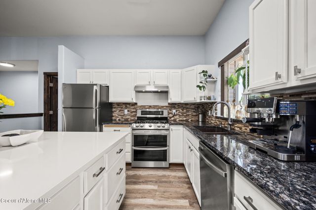 2503 W Elmwood DR, Coeur D'alene, ID 83815