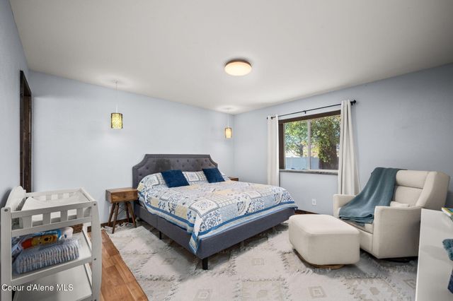2503 W Elmwood DR, Coeur D'alene, ID 83815