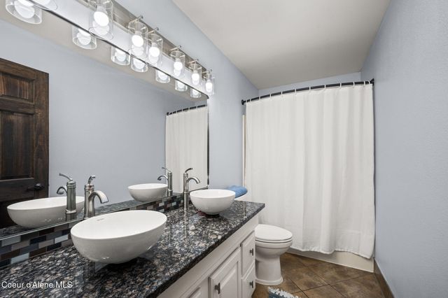2503 W Elmwood DR, Coeur D'alene, ID 83815