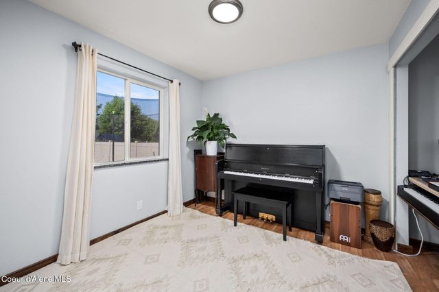 2503 W Elmwood DR, Coeur D'alene, ID 83815