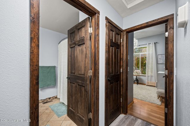 2503 W Elmwood DR, Coeur D'alene, ID 83815