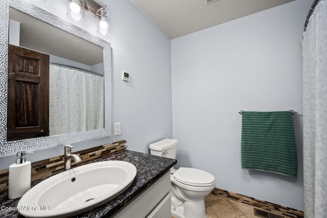 2503 W Elmwood DR, Coeur D'alene, ID 83815