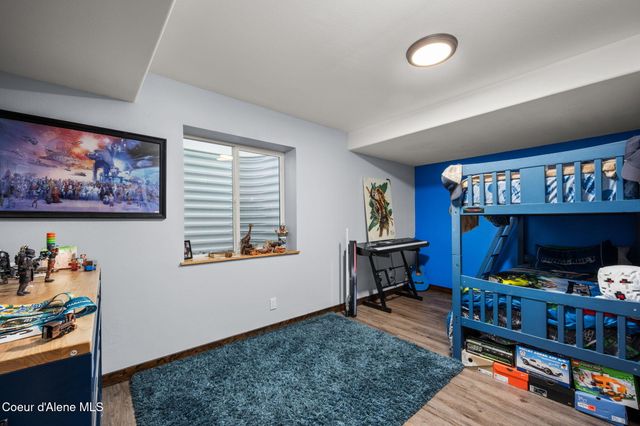 2503 W Elmwood DR, Coeur D'alene, ID 83815