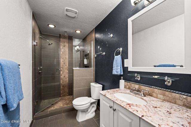 2503 W Elmwood DR, Coeur D'alene, ID 83815